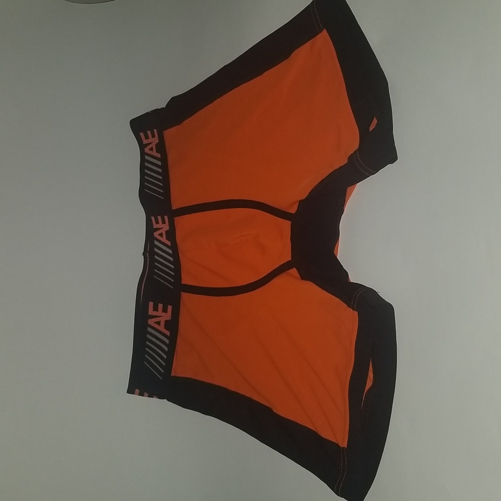 American eagle (AEO FLEX TRUNK)